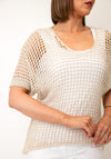 TSC TOP