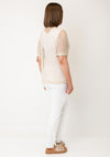 TSC TOP