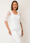 TSC TOP