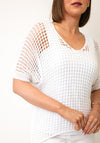 TSC TOP