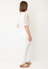 TSC TOP