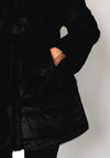 MY QUEEN GILLET