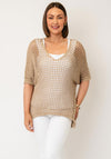 TSC TOP