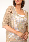 TSC TOP