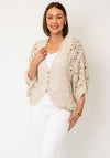 TSC TOP