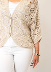 TSC TOP