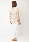TSC TOP