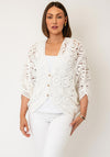 TSC TOP