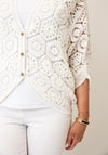 TSC TOP