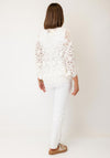 TSC TOP