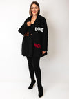 LADIES COAT