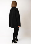 LADIES COAT