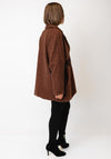 LADIES COAT