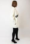 LADIES COAT