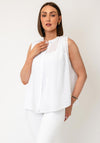TSC TOP