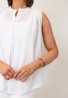 TSC TOP
