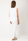 TSC TOP