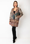 LADIES COAT