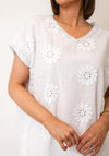 TSC TOP
