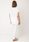 TSC TOP