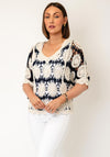 TSC TOP