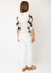 TSC TOP
