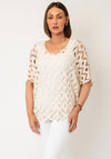 TSC TOP