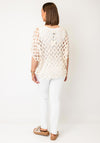 TSC TOP