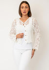 TSC TOP