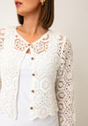 TSC TOP