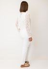 TSC TOP