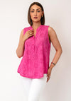 TSC TOP