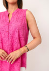TSC TOP