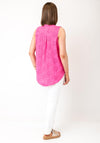 TSC TOP