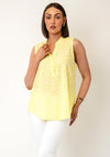 TSC TOP