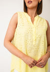TSC TOP