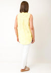 TSC TOP