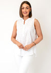 TSC TOP