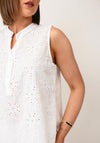 TSC TOP