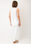 TSC TOP
