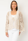 TSC TOP
