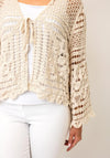 TSC TOP