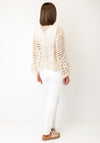 TSC TOP