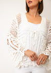 TSC TOP