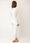 TSC TOP
