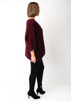 LADIES JUMPERS
