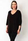 LADIES JUMPERS
