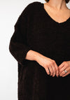 LADIES JUMPERS