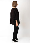 LADIES JUMPERS