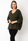 LADIES JUMPERS